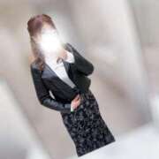 ヒメ日記 2025/07/22 21:12 投稿 星凪【セナ】 輝女