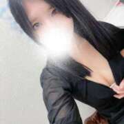 ヒメ日記 2025/07/23 21:10 投稿 星凪【セナ】 輝女