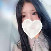 ヒメ日記 2025/07/24 15:56 投稿 星凪【セナ】 輝女