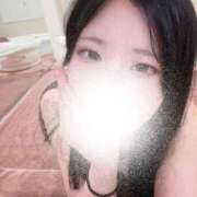 ヒメ日記 2025/07/24 18:45 投稿 星凪【セナ】 輝女