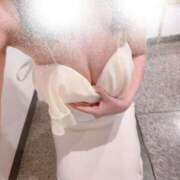 ヒメ日記 2025/07/26 20:23 投稿 星凪【セナ】 輝女