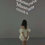 ヒメ日記 2025/07/28 19:19 投稿 星凪【セナ】 輝女