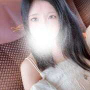 ヒメ日記 2025/07/29 23:44 投稿 星凪【セナ】 輝女