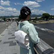 ヒメ日記 2025/07/31 22:01 投稿 星凪【セナ】 輝女