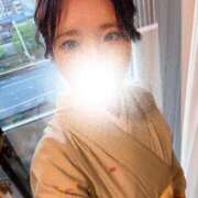 ヒメ日記 2025/08/02 09:30 投稿 星凪【セナ】 輝女