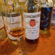 ヒメ日記 2025/08/02 15:01 投稿 星凪【セナ】 輝女