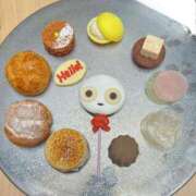 ヒメ日記 2025/08/03 10:30 投稿 星凪【セナ】 輝女