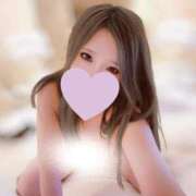 ヒメ日記 2025/08/03 11:56 投稿 星凪【セナ】 輝女