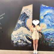 ヒメ日記 2025/08/03 16:08 投稿 星凪【セナ】 輝女