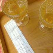 ヒメ日記 2025/08/04 19:02 投稿 星凪【セナ】 輝女