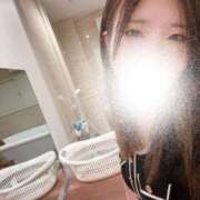 ヒメ日記 2025/08/05 10:18 投稿 星凪【セナ】 輝女