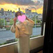 ヒメ日記 2025/08/08 10:12 投稿 星凪【セナ】 輝女