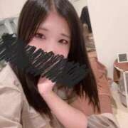 ヒメ日記 2025/08/11 11:57 投稿 星凪【セナ】 輝女