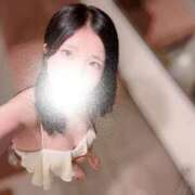 ヒメ日記 2025/08/12 09:15 投稿 星凪【セナ】 輝女