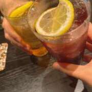 ヒメ日記 2025/08/12 11:45 投稿 星凪【セナ】 輝女