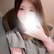 ヒメ日記 2025/08/14 21:28 投稿 星凪【セナ】 輝女