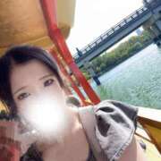 ヒメ日記 2025/08/20 21:57 投稿 星凪【セナ】 輝女