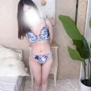 ヒメ日記 2025/08/22 18:20 投稿 星凪【セナ】 輝女