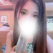 ヒメ日記 2025/08/22 22:00 投稿 星凪【セナ】 輝女