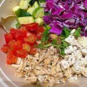 ヒメ日記 2025/08/25 18:35 投稿 星凪【セナ】 輝女