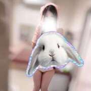 ヒメ日記 2025/08/26 17:34 投稿 星凪【セナ】 輝女