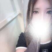 ヒメ日記 2025/08/29 03:09 投稿 星凪【セナ】 輝女