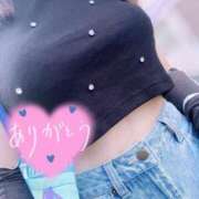 ヒメ日記 2025/08/29 22:30 投稿 星凪【セナ】 輝女