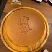 ヒメ日記 2025/08/30 11:30 投稿 星凪【セナ】 輝女