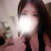 ヒメ日記 2025/08/31 21:33 投稿 星凪【セナ】 輝女