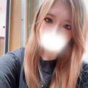 ヒメ日記 2025/09/03 14:15 投稿 星凪【セナ】 輝女