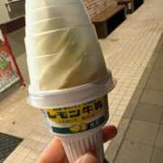 ヒメ日記 2025/09/04 21:49 投稿 星凪【セナ】 輝女