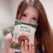 ヒメ日記 2025/09/11 14:45 投稿 星凪【セナ】 輝女