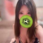 ヒメ日記 2025/09/12 18:41 投稿 星凪【セナ】 輝女