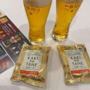 ヒメ日記 2025/09/13 05:22 投稿 星凪【セナ】 輝女