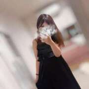 ヒメ日記 2025/09/13 23:56 投稿 星凪【セナ】 輝女