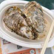 ヒメ日記 2025/09/21 19:43 投稿 星凪【セナ】 輝女