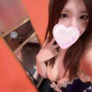 ヒメ日記 2025/09/22 20:39 投稿 星凪【セナ】 輝女