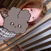 ヒメ日記 2025/09/25 12:23 投稿 星凪【セナ】 輝女