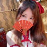 ヒメ日記 2025/09/25 21:50 投稿 星凪【セナ】 輝女