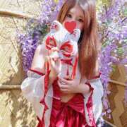 ヒメ日記 2025/09/27 08:30 投稿 星凪【セナ】 輝女