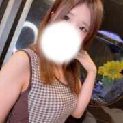 ヒメ日記 2025/09/27 16:50 投稿 星凪【セナ】 輝女