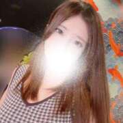 ヒメ日記 2025/09/28 21:30 投稿 星凪【セナ】 輝女