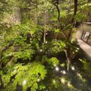 ヒメ日記 2025/09/29 19:06 投稿 星凪【セナ】 輝女