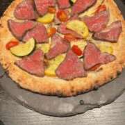 ヒメ日記 2025/09/30 12:34 投稿 星凪【セナ】 輝女