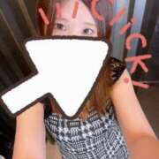 ヒメ日記 2025/09/30 22:14 投稿 星凪【セナ】 輝女