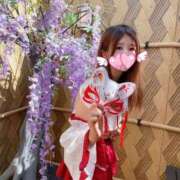 ヒメ日記 2025/10/01 13:56 投稿 星凪【セナ】 輝女