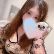 ヒメ日記 2025/10/01 20:21 投稿 星凪【セナ】 輝女