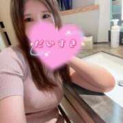 ヒメ日記 2025/10/02 00:33 投稿 星凪【セナ】 輝女