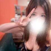 ヒメ日記 2025/10/03 13:27 投稿 星凪【セナ】 輝女