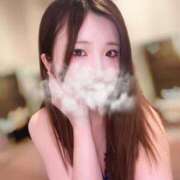 ヒメ日記 2025/10/04 23:31 投稿 星凪【セナ】 輝女